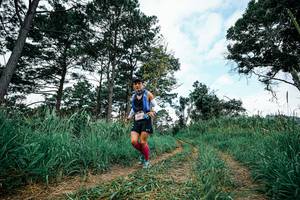 BIB: 
                            <button type="button" onclick="openModal(26035538)" class="btn btn-primary btn-sm float-right btn-popup" data-toggle="modal" data-target=".modal-high-quality">
                        <i class="fas fa-shopping-cart"></i> Add to Cart
                    </button>
                                            <button type="button" onclick="isThisMe(26035538, true)" class="btn btn-success btn-sm float-right btn-popup btn-isme hidden" data-toggle="tooltip" data-placement="bottom" title="นี่คือรูปของคุณใช่ไหม คลิกที่นี่เพื่อเอาเข้าอัลบั้ม">
                        <i class="fas fa-plus"></i> Add to album
                    </button>
                    <button type="button" onclick="isThisMe(26035538, false)" class="btn btn-warning btn-sm float-right btn-popup btn-isnotme hidden">
                        <i class="fas fa-ban"></i> Remove from album
                    </button>